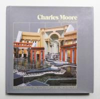 Charles Moore