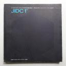 インダストリアル・デザインの今日の役割を探る : 第1回日本インダストリアル・デザイン会議録