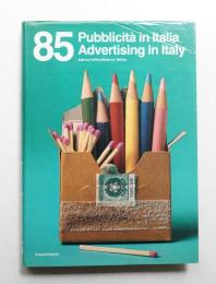 Pubblicita in Italia 1985