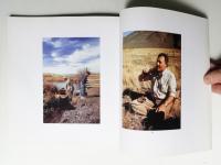 Capa in Color : Robert Capa