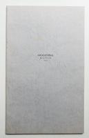 APOCRYPHA