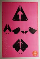 THE WORLD OF SHIGEO FUKUDA IN U.S.A.