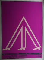 THE WORLD OF SHIGEO FUKUDA IN U.S.A.