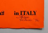 MAN・福田繁雄展