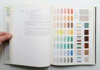 The Use of Color in Interiors