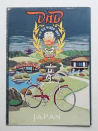 DNB RUN THE WORLD OVER