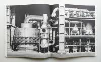 IM REICHE DER CHEMIE. 100 JAHRE BASF