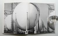 IM REICHE DER CHEMIE. 100 JAHRE BASF