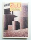 ポール・ルドルフ作品集 : 1946-74年-作品100題