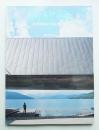 新建築 2014年10月 第89巻 第13号
