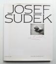 Josef Sudek: výběr fotografií z celoživotního díla