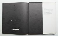 Josef Sudek: výběr fotografií z celoživotního díla