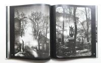 Josef Sudek: výběr fotografií z celoživotního díla