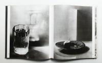 Josef Sudek: výběr fotografií z celoživotního díla