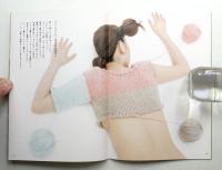 無印良品誌 vol.2
