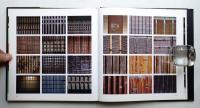 Japanese design : a collection