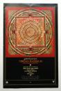 TIBETAN MANDALAS: THE NGOR COLLECTION