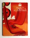 Design from Scandinavia