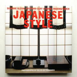 Japanese Style