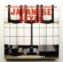 Japanese Style