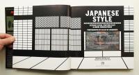 Japanese Style