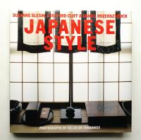 Japanese Style