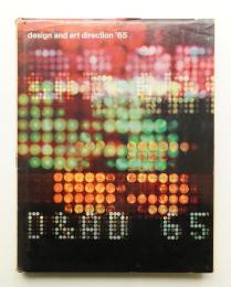 design and art direction '65