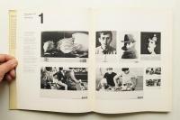 design and art direction '65