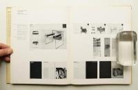 design and art direction '65