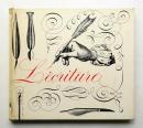 L'ecriture