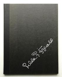 Scandalabra: A Farce Fantasy in a Prologue and Three Acts
