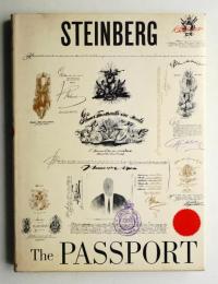 The Passport
