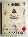 The Passport