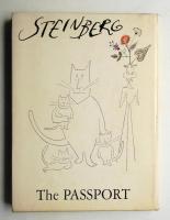 The Passport