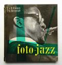 foto-jazz