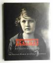 Zelda, an illustrated life : the private world of Zelda Fitzgerald