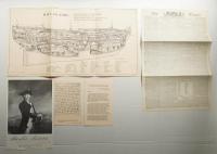 THE BATTLE OF TRAFALGAR
