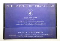 THE BATTLE OF TRAFALGAR