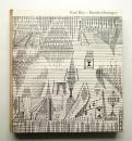 Paul Klee - Handzeichnungen