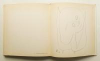 Paul Klee - Handzeichnungen