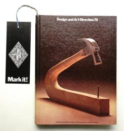 design and art direction '70