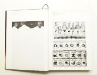 design and art direction '70