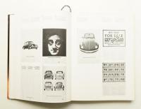 design and art direction '70