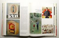 PRIVATE VIEW: THE LIVELY WORLD OF BRITISH ART