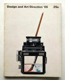 design and art direction '66