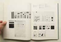 design and art direction '66