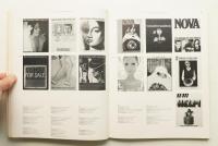 design and art direction '67