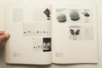 design and art direction '67