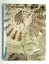 インド建築の5000年 : 変容する神話空間