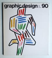 グラフィックデザイン 第90号 1983年6月